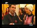 Chance TV - Rete A
