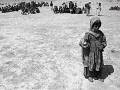 Las Mujeres Ante La Guerra : Mah-bibi