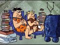 Meet The Flintstones Meet The Flintstones