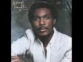 RODNEY FRANKLIN - YOU\