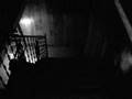 The Haunted House On Hell Hurtz Hill