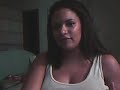 problems with weight