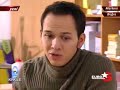 iki Aile 66 B�l�m part 1 -markoni&bugra-