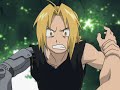 FullMetal Alchemist - Episode 29 Part 1/3 The Untainted Child