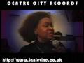 videos de Maxine Brown - Let Me Give You My Loving