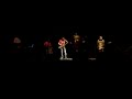 banda bossacucanova, ao vivo em bras�lia, na fmi (feira de m�sica independente 2007), com a m�sica 
