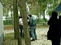 gaetano menato a venezia.MOV