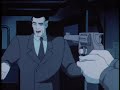 Mr. Freeze Origin Manele-Gratis.net
