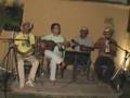 Assistir ao v�deo