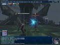 FFXI Corsair AF3 Against All Odds
