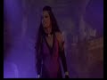 Musetta Vander tribute vol.01 Musetta Vander tribute vol.01