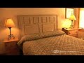 Keystone Lodging