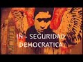 Inseguridad Democratica- Cine de 1minuto