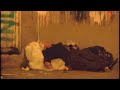 Inseguridad Democratica- Cine de 1minuto