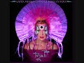 Toyah - Ieya