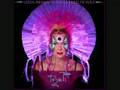 Toyah - Ieya