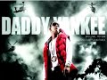 Pasion - Daddy Yankee ft Arcangel - Talento de Barrio