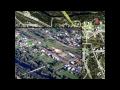 TOODYAY:  HERITAGE TOWN PAST AND PRESENT