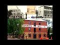 videos de TOODYAY:  HERITAGE TOWN PAST AND PRESENT