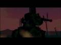 Starcraft-Linkin-Par