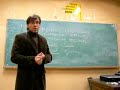 Lalo Huber Los dos tipos de personas