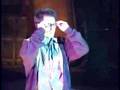 Spiderman Rocks - Part 1 Spiderman Rocks - Part 1