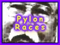 Pylon Races #14 - Couple of Races at Lake Afton 2007 Pylon Races #14 - Couple of Races at Lake Afton 2007
