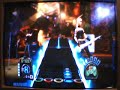 Guitar Hero 3 - One - Expert 100% FC