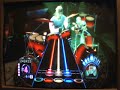 Guitar Hero 3 - One - Expert 100% FC