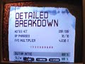 Guitar Hero 3 - One - Expert 100% FC