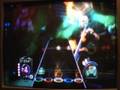 Guitar Hero 3 - One - Expert 100% FC