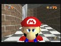 Gameshark code: Who\