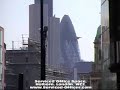 Holborn Serviced Offices