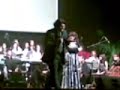 Caruso Coro Pestalozzi