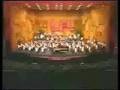 Accademia pianistica Incontri col maestro di Imola (2° pt)