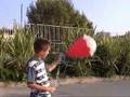 ballon-d-h-lium