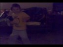 See Video See Video