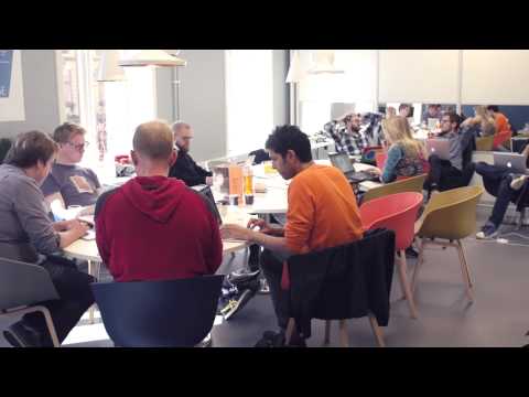 how to check telenor number