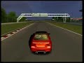 bmw-m3-challenge-gameplay-by-me.html