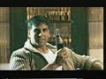 Thumbs Up Akshay Akhri Khwahish