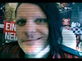 Angelspit Interview for Vampire Freaks
