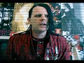 Angelspit Interview for Vampire Freaks Angelspit Interview for Vampire Freaks