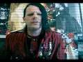 Angelspit Interview for Vampire Freaks