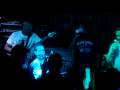El Prodigio con BANDA REAL (pt1) !! HISTORIA !! Para mas video BandaReal.net