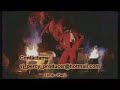 Dale Candela (VJ Percy Tribal Video Mix) - Jr. Ranks Dale Candela (VJ Percy Tribal Video Mix) - Jr. Ranks