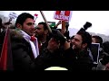 protest bucuresti