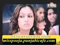 Ik Time - Jatinder Gill - Miss Pooja {Gym}
