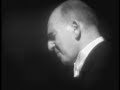 Appassionata, 2nd Movement, performed by Solomon Cutner Appassionata, 2nd Movement, performed by Solomon Cutner