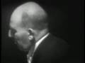 Appassionata, 2nd Movement, performed by Solomon Cutner