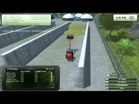 how to fertilize plants sims 3 xbox